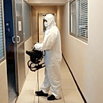 dezenfekte-tam-temizlik-002