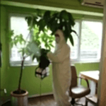 dezenfekte-tam-temizlik