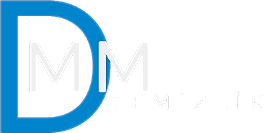 DMM Temizlik